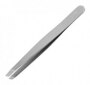 Shavata Slanted Tweezers