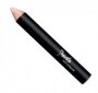 Shavata Arch Enhancer Pencil