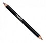 Shavata Double Ended Eyebrow Pencil