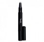 Shavata Brow Tamer