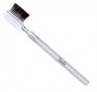Shavata Brow & Lash Brush