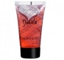 Shavata Brow Aftercare Soothing Gel