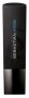 Sebastian Professional Hydre Shampoo 250ml