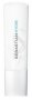 Sebastian Professional Hydre Conditioner 250ml