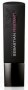 Sebastian Professional Penetraitt Shampoo 250ml
