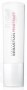 Sebastian Professional Penetraitt Conditioner 250ml