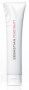 Sebastian Professional Penetraitt Treatment Masque 150ml