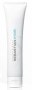 Sebastian Professional Hydre Deep Moisturizing Treatment 150ml