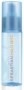 Sebastian Professional Halo Mist 100ml