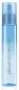 Sebastian Professional Trilliant 150ml