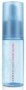 Sebastian Professional Liquid Gloss 50ml