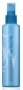 Sebastian Professional Shine Define 200ml