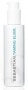 Sebastian Professional Taming Elixir 140ml