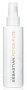 Sebastian Professional Potion 9 Lite 150ml