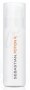 Sebastian Professional Potion 9 150ml