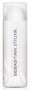 Sebastian Professional Stylixir 150ml