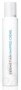Sebastian Professional Whipped Creme 150ml