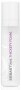Sebastian Professional Thickefy Foam 200ml