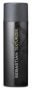 Sebastian Professional Texturizer 150ml