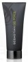 Sebastian Professional Gel Forte 200ml