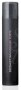 Sebastian Professional Mousse Forte 200ml