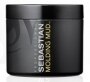 Sebastian Professional Molding Mud 75ml