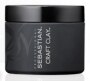 Sebastian Professional Craft Clay 52ml