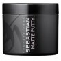 Sebastian Professional Matte Putty 75ml