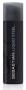 Sebastian Professional Liquid Steel 150ml