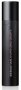 Sebastian Professional Shaper Zero Gravity 400ml