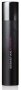 Sebastian Professional Re-Shaper 400ml
