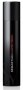 Sebastian Professional Shaper Fierce 400ml