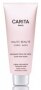 Carita Satin-Skin Scrub Body Firming Renovatrice Cream 200ml