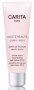 Carita Velvet Glove Nourishing Hand Cream SPF10 75ml