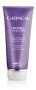 Gatineau Vital Feeling Refreshing Leg Gel 200ml