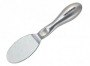 Tweezerman Spa Callus Smoother