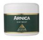 Bio-Health Arnica Ointment 42g
