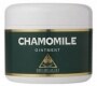 Bio-Health Chamomile Ointment 42g