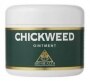 Bio-Health Chickweed Ointment 42g