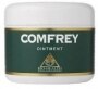 Bio-Health Comfrey Ointment 42g