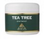 Bio-Health Tea Tree Ointment 42g