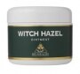 Bio-Health Witch Hazel Ointment 42g