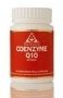 Bio-Health Coenzyme Q10 30mg 30 Vegicaps
