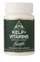 Bio-Health Kelp+ Vitamins 60 Capsules