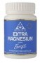 Bio-Health Extra Magnesium 100mg 60 Capsules
