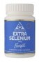 Bio-Health Extra Selenium 100ug 60 Capsules