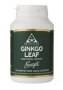 Bio-Health Ginkgo Leaf 450mg Powdered Leaf Capsules