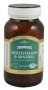 Nature's Own Multivitamin & Mineral 100 Vegetarian Tablets