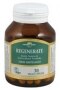 Nature's Own Regenerate Multi-Nutrient Antioxidant Formula 30 Capsules