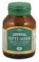 Nature's Own Opti-Mum Pregnancy Multivitamin & Mineral Formula 60 Tablets